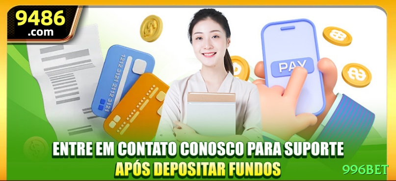 Screenshot - 996bet 🎰💵 Jogos de mesa como blackjack e roleta são pura diversão, mas envolvem risco; conheça as regras, jogue com calma e defina um orçamento antes de começar.