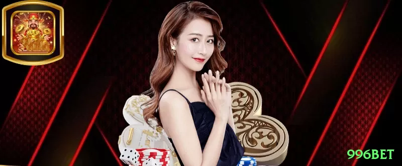 996bet Mega APK v1.1.1 Screenshot 2