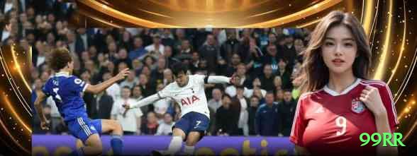 99rr Jackpot Elite v1.0.1 Screenshot 1