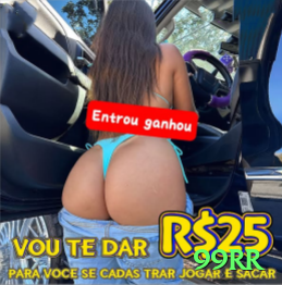 Screenshot - 99rr 🎰💹 RTP boost em promoções: jogue slots qualificados com cashback — edge efetivo sobe 5-10%! 🌟📈