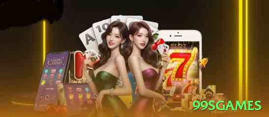 99sgames Live Max v5.5.9 Screenshot 2