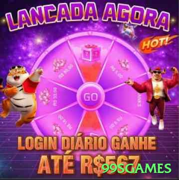 Screenshot - 99sgames ⚽🔥 Over 10.5 corners live: entre quando pressão alta no 2T — odds sobem e value explode! 📊🔥