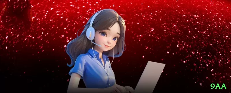 9aa Game King v1.1.8 Screenshot 1