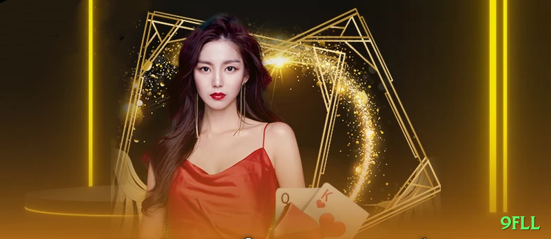 9fll Brasil Gold v2.7.8 Screenshot 2