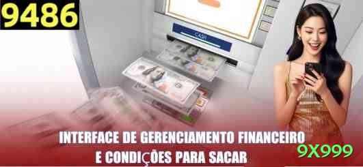 Screenshot - 9x999 🃏⚡ Blackjack App perfect pairs side: download + bônus pairs — 30:1 em pares altos e upside louco no celular! ✨💵