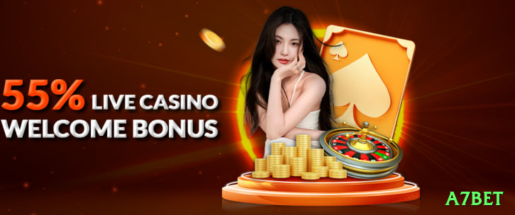 a7bet - Casino Pro Screenshot 2