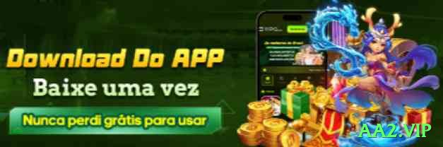 Screenshot - aa2.vip 🎰💹 RTP >96.5% + promo free spins: combine cashback com rodadas grátis — grind quase sem risco com upside enorme! 🤑📈
