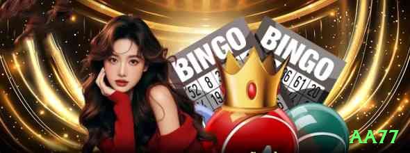 Screenshot - aa77 🎰✨ Jackpot chase: só entre quando jackpot > 150% média histórica — RTP efetivo 110%+, edge matemático puro a seu favor! 🌟🤑