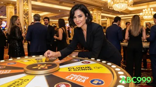 abc999 Official v1.7.4 Screenshot 1