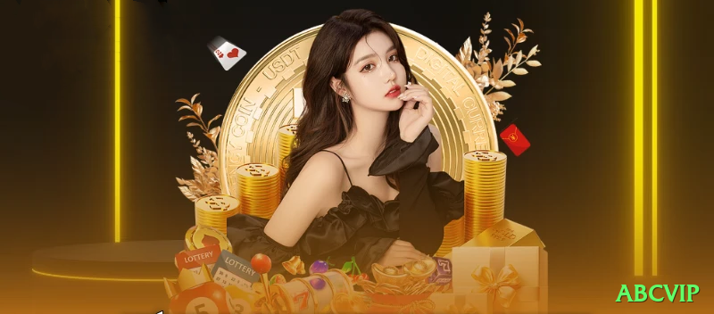 abcvip - Deluxe v2.2.3 Screenshot 2