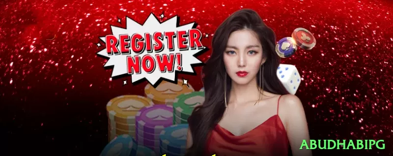 Screenshot - abudhabipg 💣📉 Mines App low risk grind: download e receba R grátis — revele 15 tiles e cash out 30x+ diariamente! 💣🤑