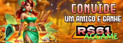 Screenshot - acgame 🎰📉 Anti-progressive em slots frios: diminua stake após 100 spins sem hit — preserve banca para o inevitável hot streak! 🔥🛡️