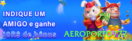 aeroporto777 APK Deluxe v1.6.2 Screenshot 2