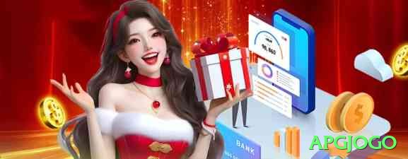 apgjogo Mobile Gold Screenshot 1