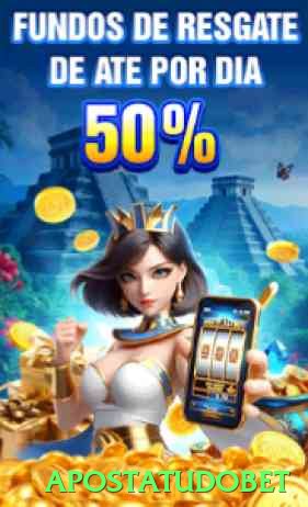 apostatudobet Legend APK v2.7.1 Screenshot 1