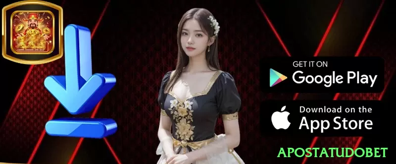 apostatudobet Legend APK v2.7.1 Screenshot 2