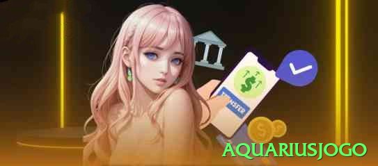 aquariusjogo Gaming Super Screenshot 1