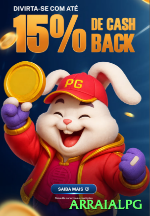 Screenshot - arraialpg 🎰📈 Quer aumentar suas chances na roleta? Teste o Martingale: dobre a aposta após cada perda — controle bem a banca e aproveite as sequências de vitórias! 🔴⚫💰