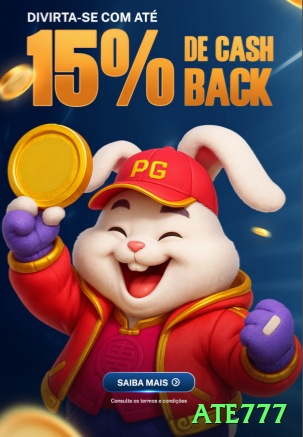 ate777 Game VIP v2.4.2 Screenshot 1