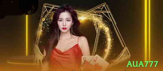 aua777 Elite Casino App Screenshot 1