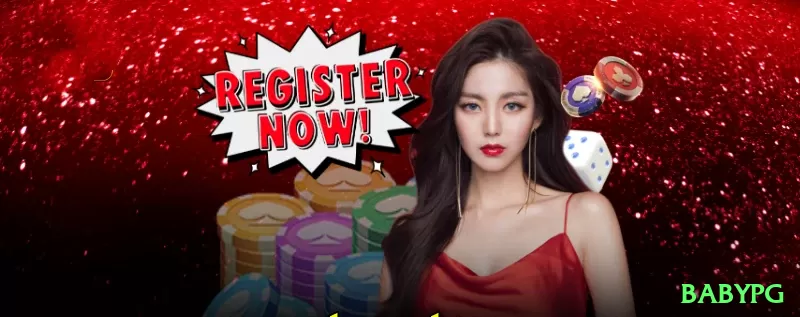 Screenshot - babypg 💣📉 Mines App 12 tiles cash out: download e cash out 60x — método passivo para crescimento constante no smartphone! 💣🤑