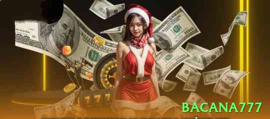 Screenshot - bacana777 🃏🔥 Poker semi-bluff flush draw: check-raise flop — maximize fold equity + draw equity! 💪🤑