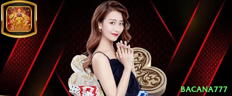 bacana777 Max BR v3.9.7 Screenshot 2