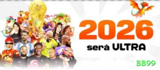 bb99 - Live Ultimate Screenshot 2