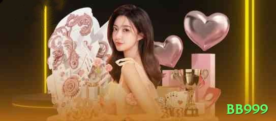 Screenshot - bb999 🔴⚫ Roleta App Paroli columns: baixe agora, ganhe spins roleta — dobre após win e surfe streaks quentes no seu App! 🎡💰