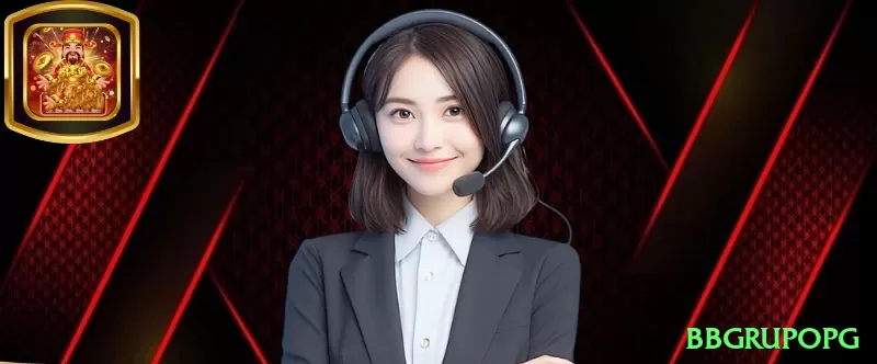 Screenshot - bbgrupopg 🔴⚫ Roleta App Paroli columns: baixe agora, ganhe spins roleta — dobre após win e surfe streaks quentes no seu App! 🎡💰