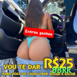 bbrr Legend APK v2.3.0 Screenshot 1