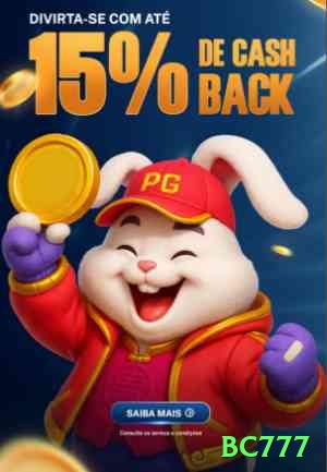 Screenshot - bc777 ⚽💡 App futebol live Brasil com cash out parcial: baixe e receba free bet R — entre em over 3.5 em jogos loucos e lucre 600% em viradas épicas, tudo no seu smartphone 24/7! ⚽🔥