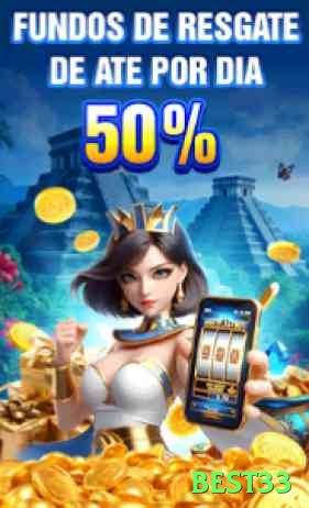 best33 Casino Pro v4.4.9 Screenshot 1