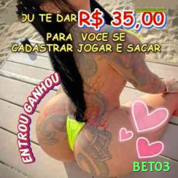 bet03 - Max v2.9.9 Screenshot 2