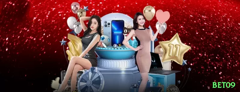 bet09 - Royal Earning App Screenshot 1