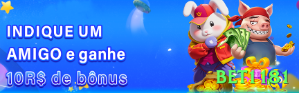 Screenshot - bet1181 💣✨ Mines App cluster 18 tiles: download e free mines — cash out 150x+ em clusters quentes, banca explode no seu smartphone! 💣💰