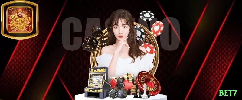 Screenshot - bet7 ⚽🔍 Anytime assist props: meio-campistas criativos vs times abertos — odds altas com value real! 🔥💰