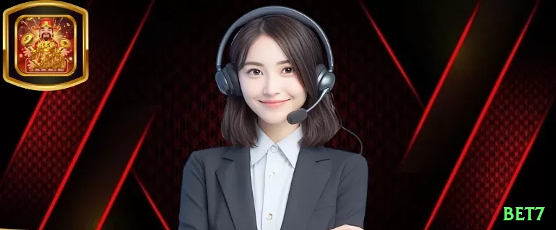 bet7 - Slots VIP Screenshot 2