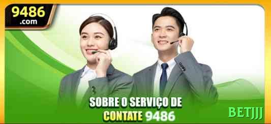 betjjj Money Ultimate v3.4.4 Screenshot 1