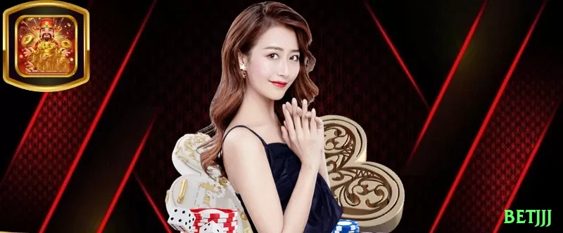 betjjj - VIP Super Screenshot 2