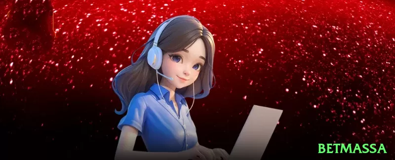 betmassa Game Elite v1.2.0 Screenshot 2