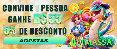 Screenshot - betmassa 🃏⚡ Blackjack App surrender + deviation pro: download + modo treino ilimitado — reduza edge para 0.1% e grind milhares por dia no seu smartphone! 📉🤑