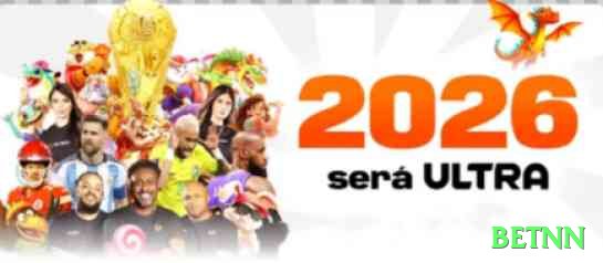 Screenshot - betnn 🎰🔥 Slots de alta volatilidade + max bet no trigger: quando o bônus está “devendo” há 150 spins, entre pesado — um único hit de 1000x+ vira sua banca em segundos! 🌟🤑