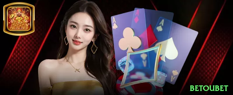 betoubet Brasil Master v5.4.7 Screenshot 1