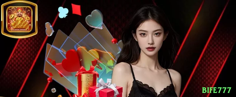 bife777 Slot Machine Master Screenshot 2