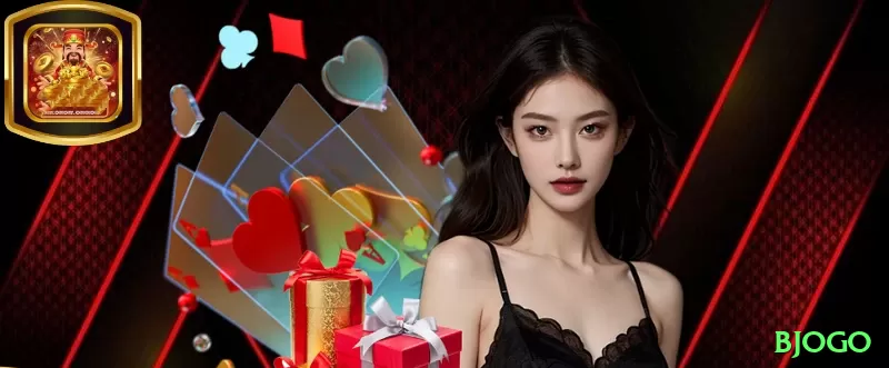 bjogo Brasil Max v4.0.3 Screenshot 1