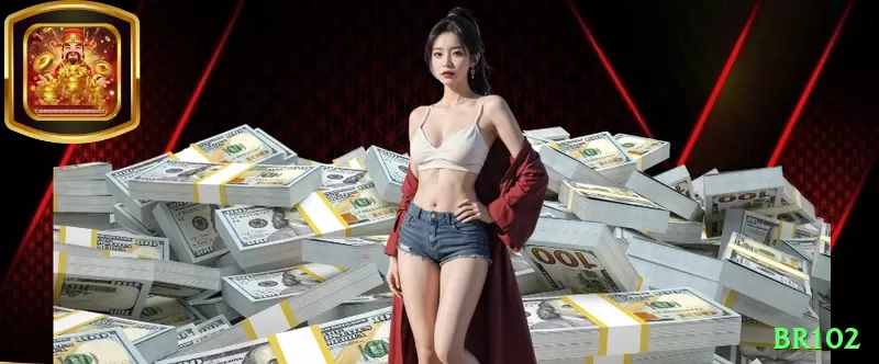 br102 Master - Casino & Slots Screenshot 1