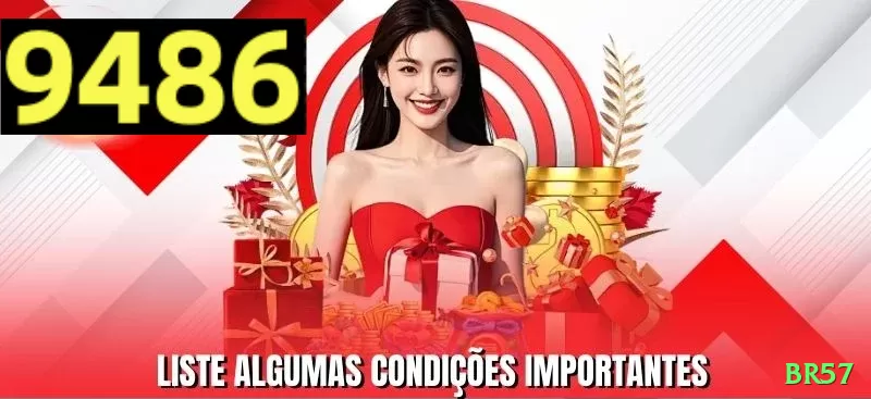 Screenshot - br57 🎰💰 Progressive mini jackpot: grind slots com mini/midi jackpots frequentes — acumule small wins até o big one cair! 🌟📉