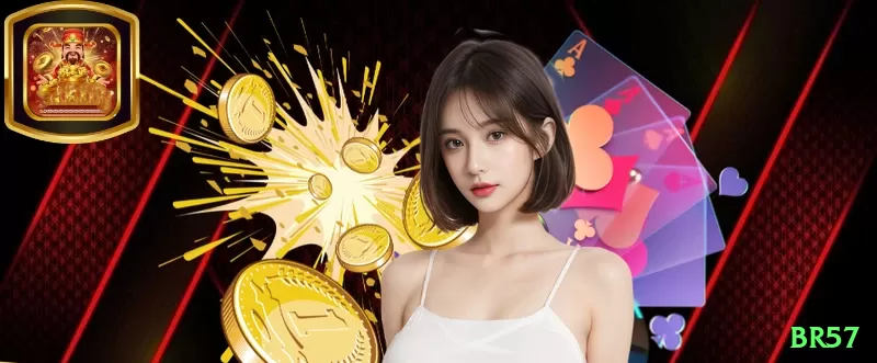 Screenshot - br57 🃏⚡ 3-bet pot control: check back turn com top pair — evite overplay e realize equity barata! 🧠💵