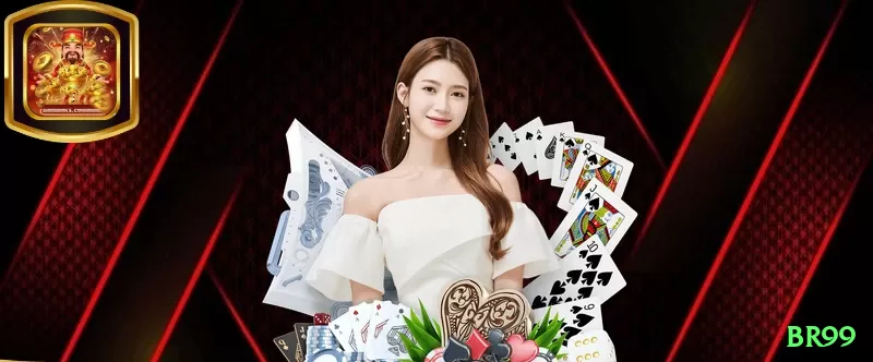 Screenshot - br99 🃏🔥 Squeeze play no poker: 3-bet após raise + call loose — isole o raiser fraco e roube potes grandes! 💪🤑